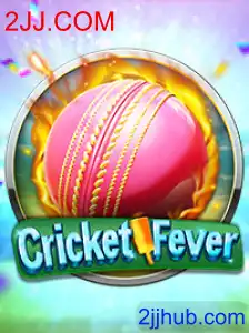 CricketFever